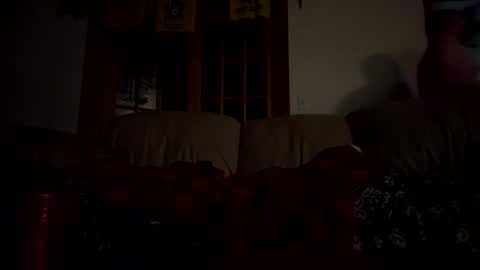 tjo01 online show from January 5, 8:54 am