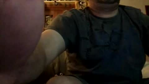 tjo01 online show from September 20, 8:58 am