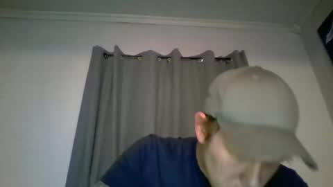 tjo___hej online show from March 9, 10:08 pm