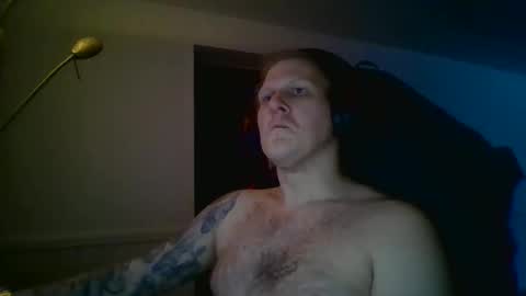 tjo___hej online show from February 28, 6:34 am