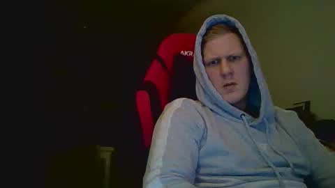 tjo___hej online show from April 6, 2:52 am