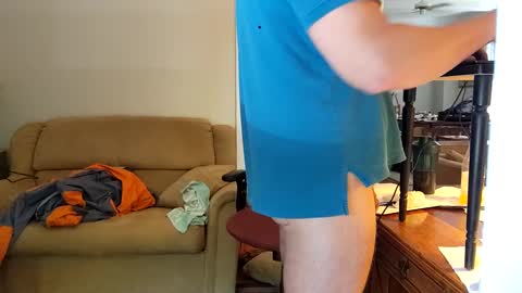 Snapshot of tjstanley1 chatting on October 2, 5:39 pm Joe online show from October 2, 5:39 pm