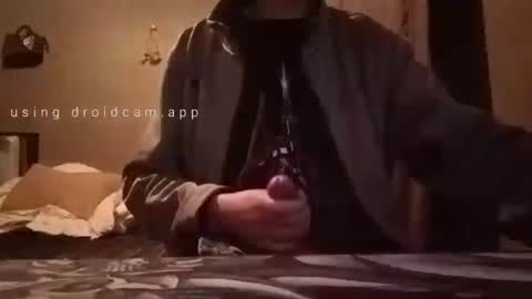 tjty12 online show from February 13, 7:45 am