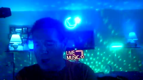 TK online show from June 14, 12:52 am
