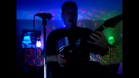 TK online show from March 23, 10:27 pm