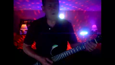 TK online show from April 14, 3:17 am