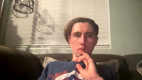 tlayne410 online show from November 29, 9:11 am