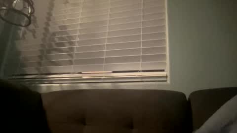 tlayne410 online show from January 16, 8:39 am