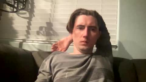 tlayne410 online show from November 17, 9:23 am