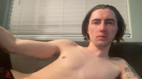 tlayne410 online show from March 11, 8:30 am