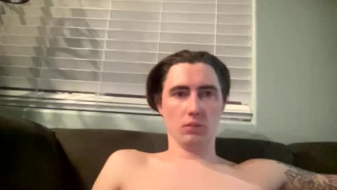 tlayne410 online show from January 18, 8:27 am