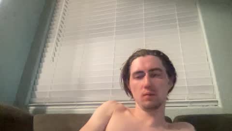 tlayne410 online show from March 1, 10:24 am