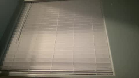 tlayne410 online show from March 4, 8:02 am