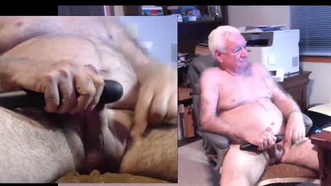 TLC dude online show from November 6, 7:44 am