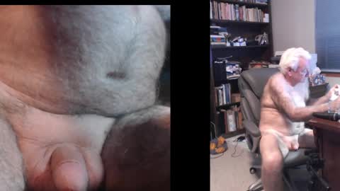 TLC dude online show from April 6, 4:46 am