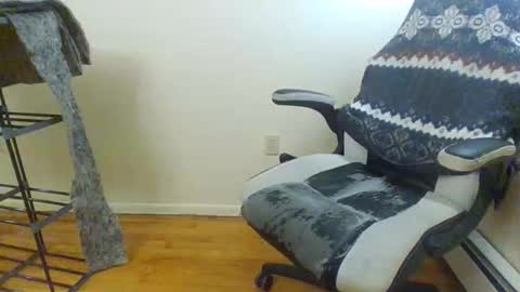 tlive9 online show from February 10, 10:42 am