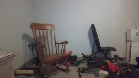 tlive9 online show from November 30, 4:03 am