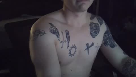 tlsoxxx online show from February 4, 1:22 am