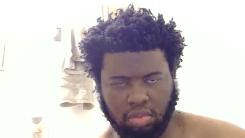 tman7721 online show from January 15, 7:05 am