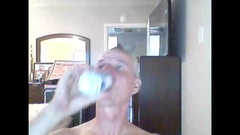 tx46m online show from October 28, 10:23 pm