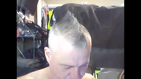 tx46m online show from March 11, 11:34 pm