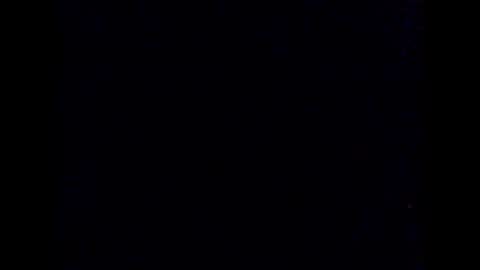 tx46m online show from November 29, 5:20 am