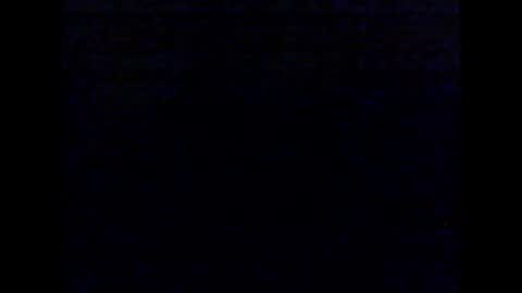 tx46m online show from March 23, 8:37 pm