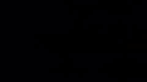 Snapshot of tnt8637 chatting on September 10, 5:11 pm tnt8637 online show from September 10, 5:11 pm