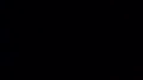 Snapshot of tnt8637 chatting on September 14, 3:47 pm tnt8637 online show from September 14, 3:47 pm