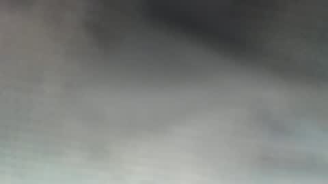 69neweed online show from February 28, 4:28 pm