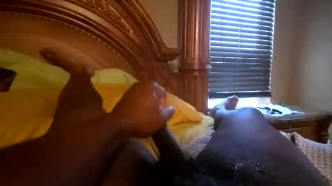 Snapshot of tnvauto chatting on September 25, 12:04 pm tnvauto online show from September 25, 12:04 pm