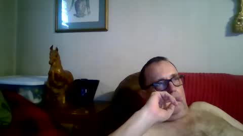 Vols online show from March 9, 9:53 pm