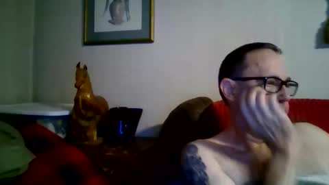 Vols online show from January 17, 12:35 am