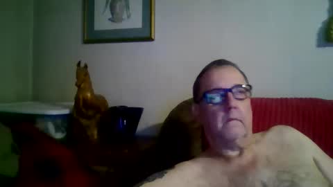 Vols online show from March 25, 12:03 am