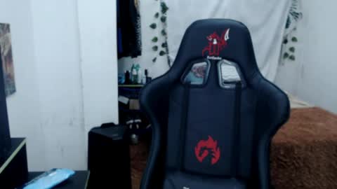 David online show from April 15, 7:41 am