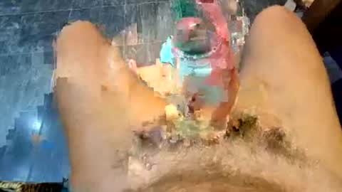 Toady online show from July 16, 10:39 pm