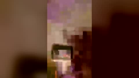 toastyd1965 online show from July 8, 5:00 am