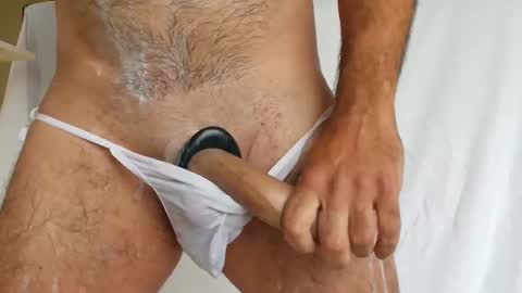 tobias_25ok online show from October 1, 10:35 pm