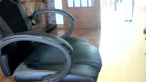 Tobiko online show from October 29, 2:09 pm