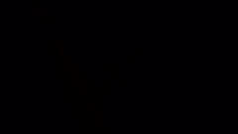 tobimcfly723 online show from November 9, 9:52 pm