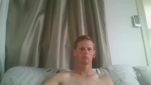 Kiwiboy online show from January 24, 11:45 pm