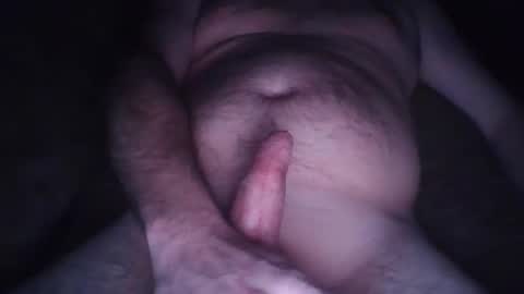 Toby online show from January 24, 4:59 am