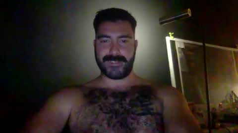 tobyboy22255 online show from October 27, 10:34 pm