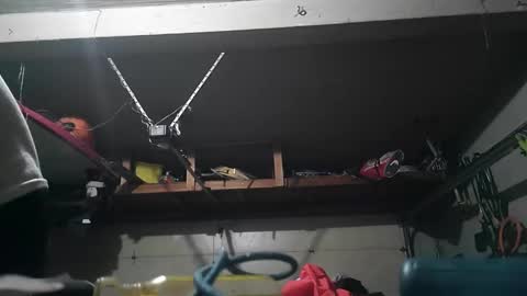 Snapshot of todayistheday86 chatting on September 11, 7:18 am todayistheday86 online show from September 11, 7:18 am