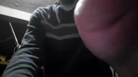 Snapshot of todayistheday86 chatting on November 2, 6:17 am todayistheday86 online show from November 2, 6:17 am