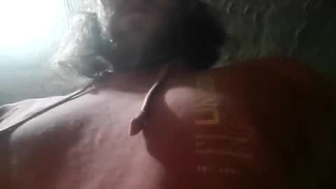 Snapshot of todayistheday86 chatting on November 1, 4:27 am todayistheday86 online show from November 1, 4:27 am