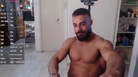 Todd online show from February 2, 7:52 am