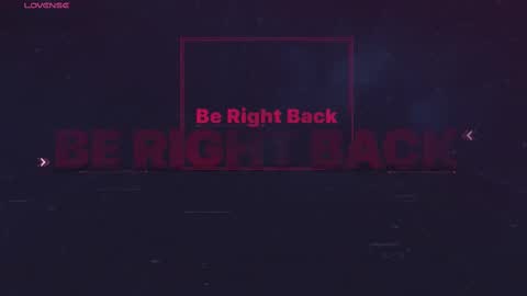 Todd online show from February 8, 3:53 pm