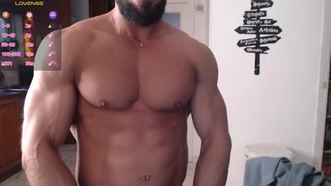 Todd online show from March 1, 5:20 am