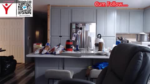 Todd Bator online show from November 26, 3:26 pm